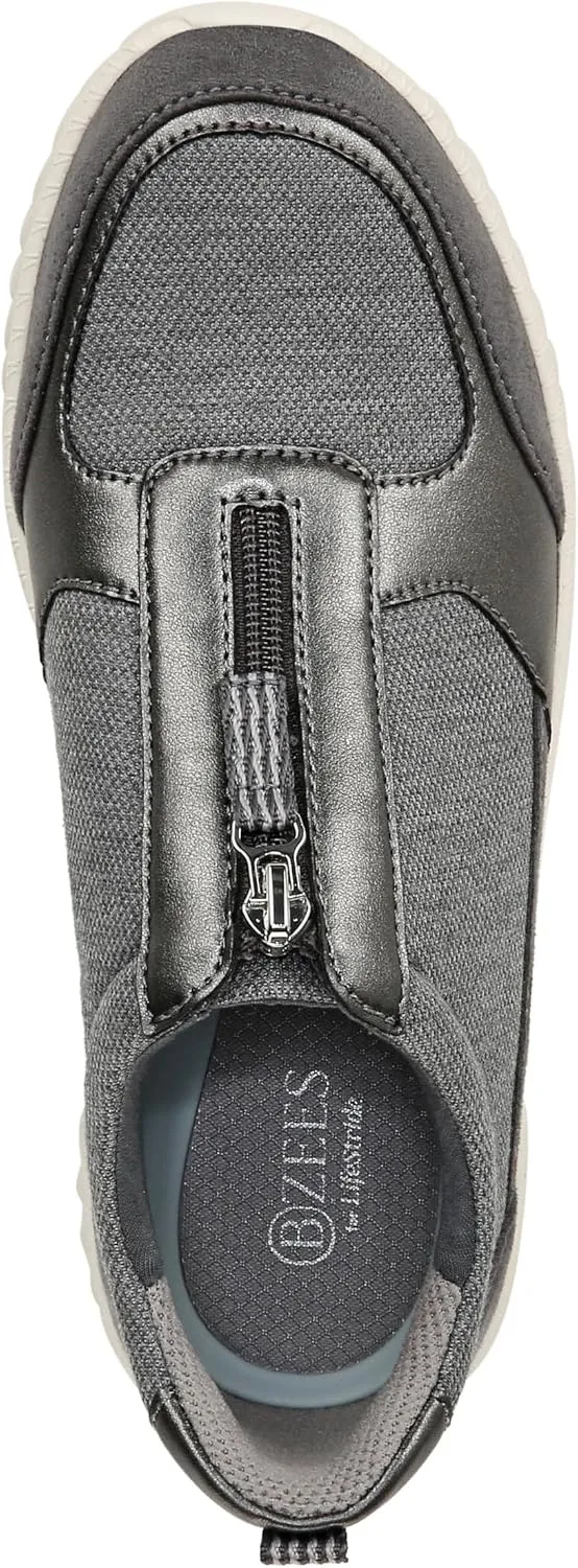 BZees Women's Winner Sneaker