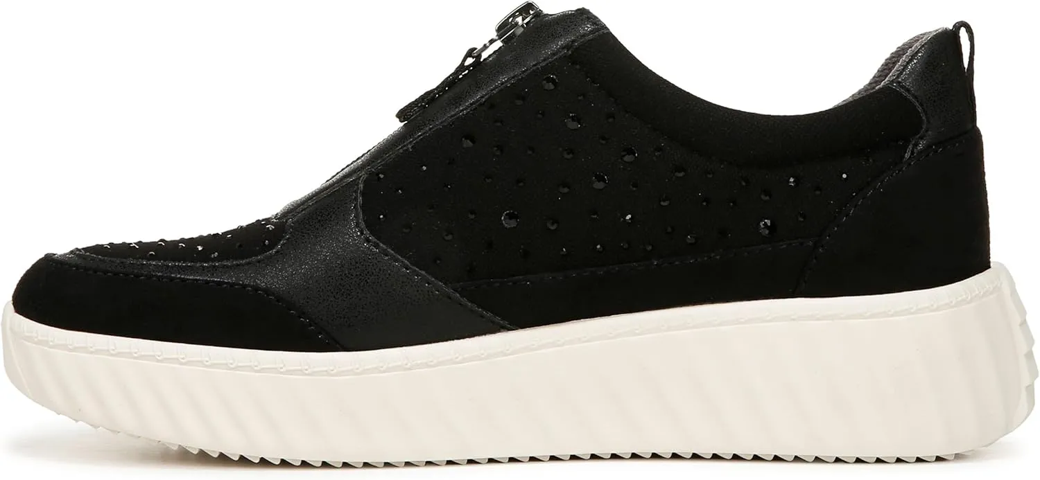 BZees Women's Winner Sneaker