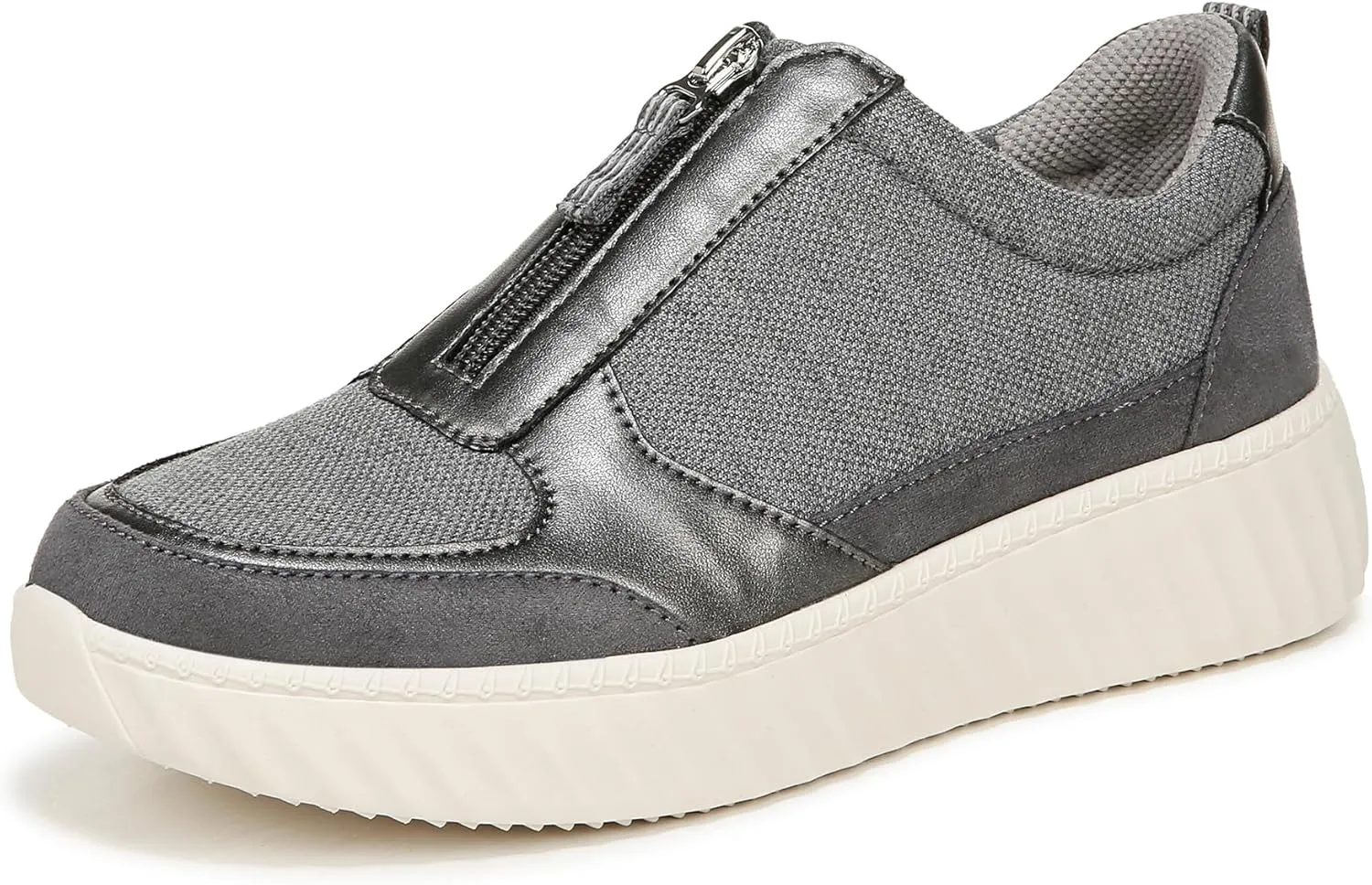 BZees Women's Winner Sneaker