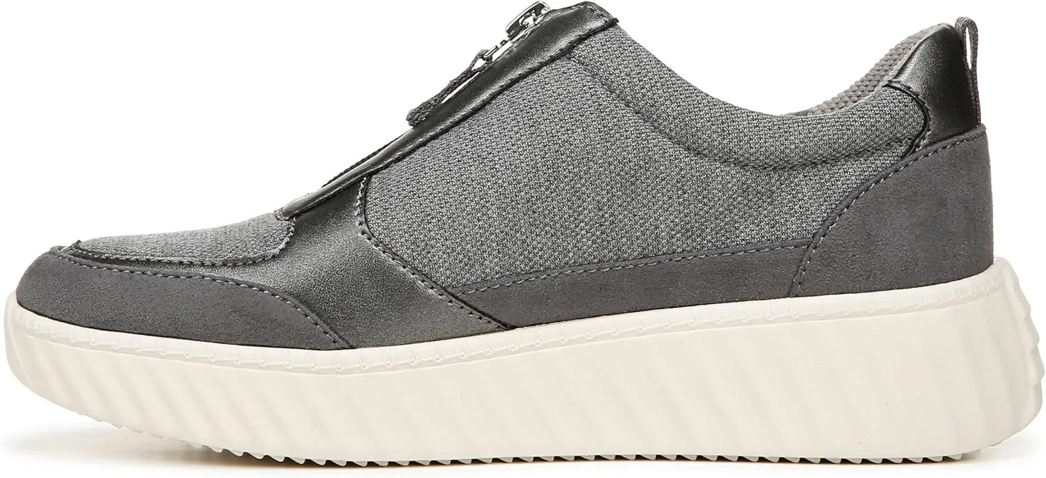 BZees Women's Winner Sneaker