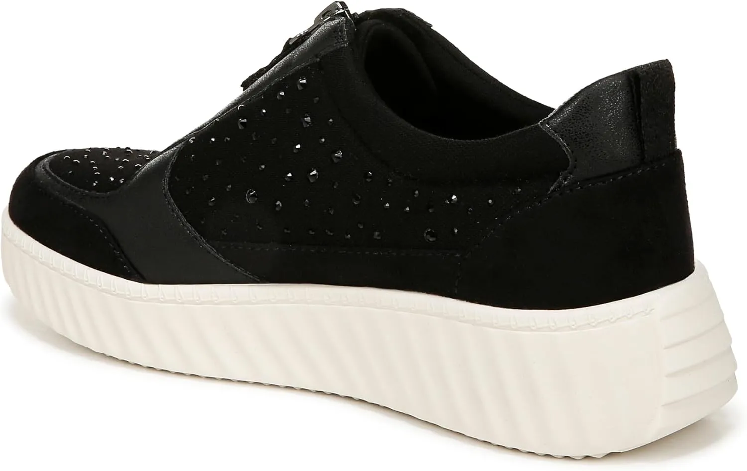 BZees Women's Winner Sneaker