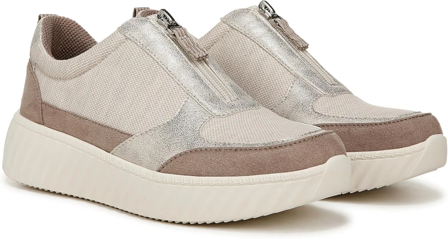 BZees Women's Winner Sneaker