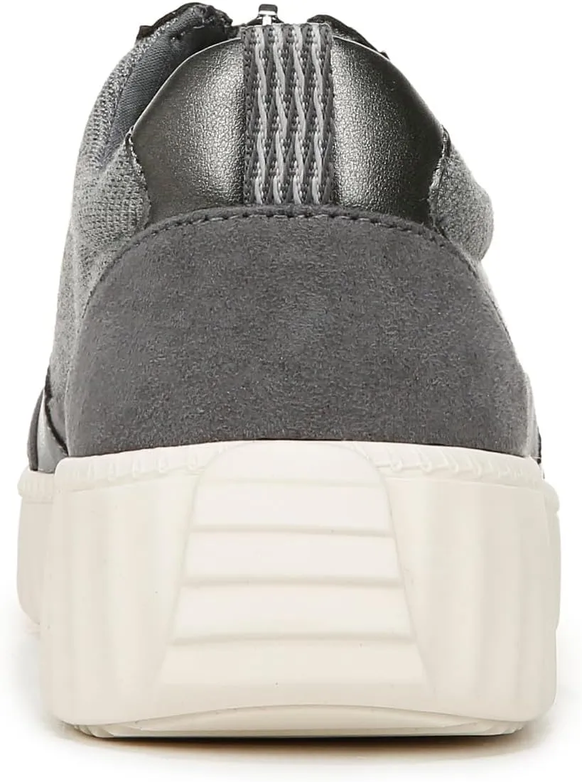 BZees Women's Winner Sneaker