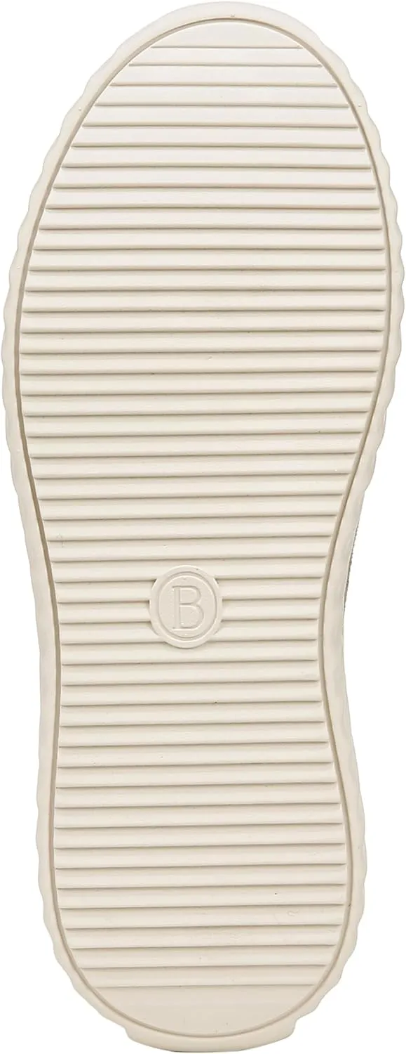 BZees Women's Winner Sneaker