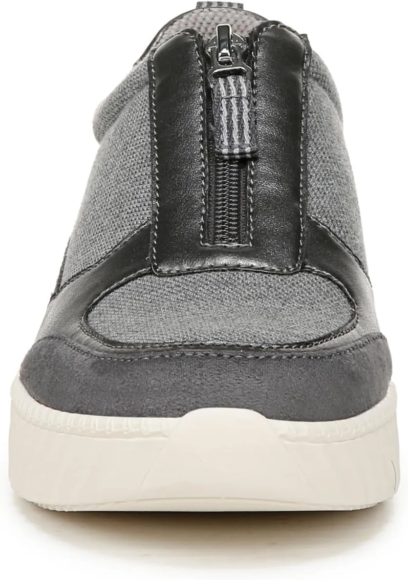BZees Women's Winner Sneaker