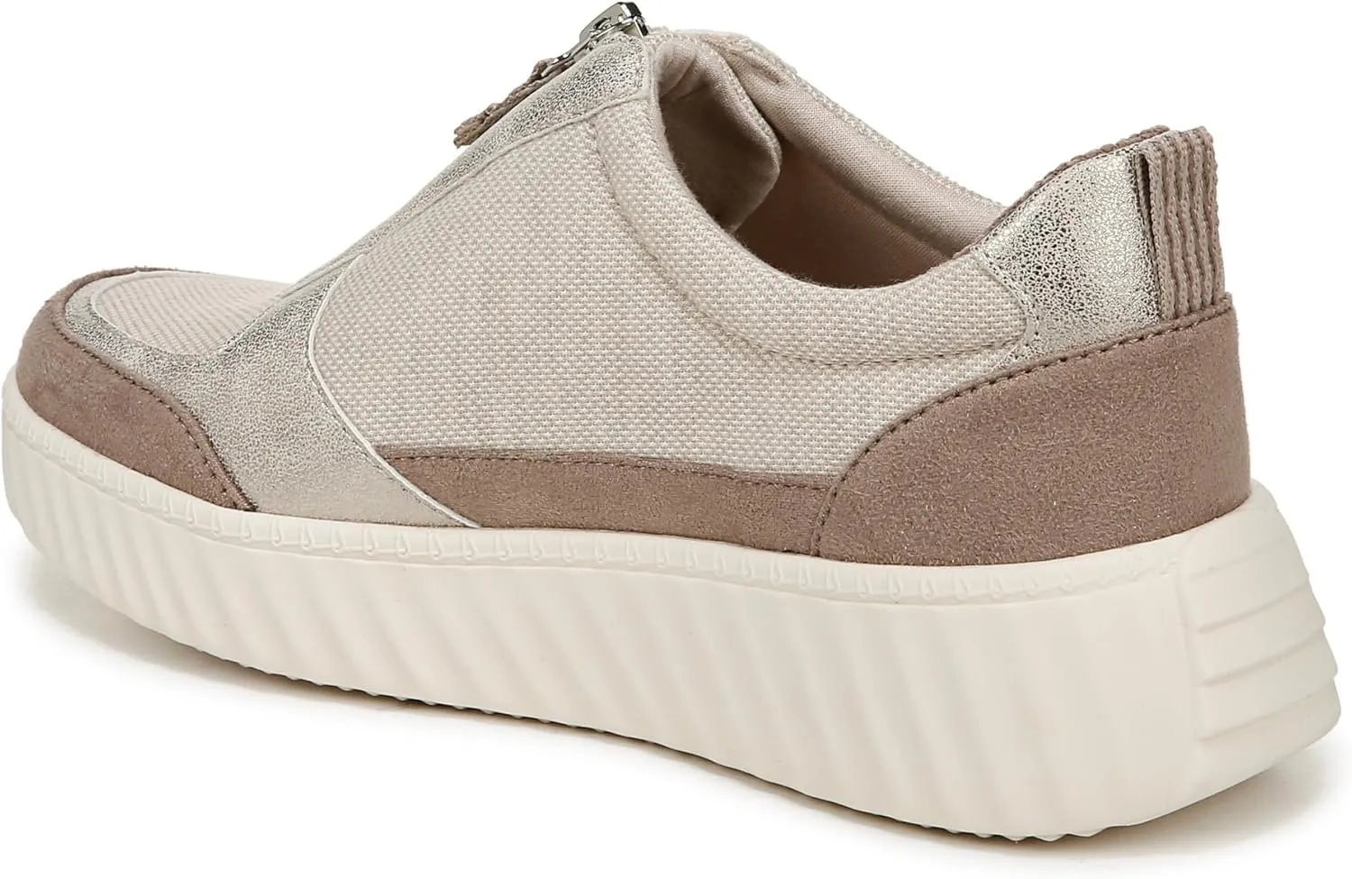 BZees Women's Winner Sneaker