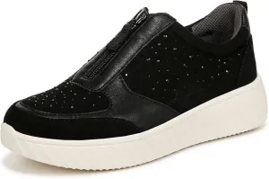 BZees Women's Winner Sneaker