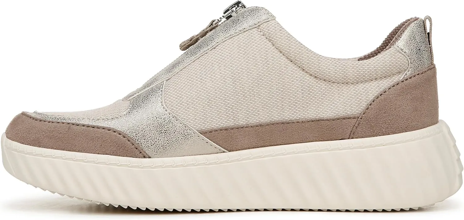 BZees Women's Winner Sneaker