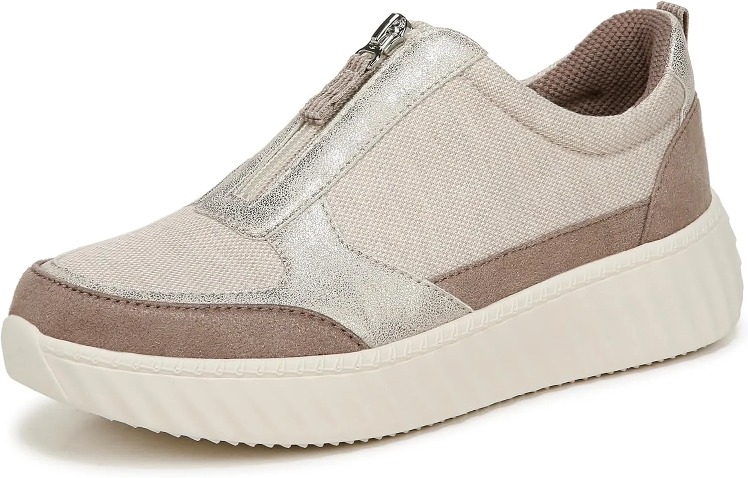 BZees Women's Winner Sneaker