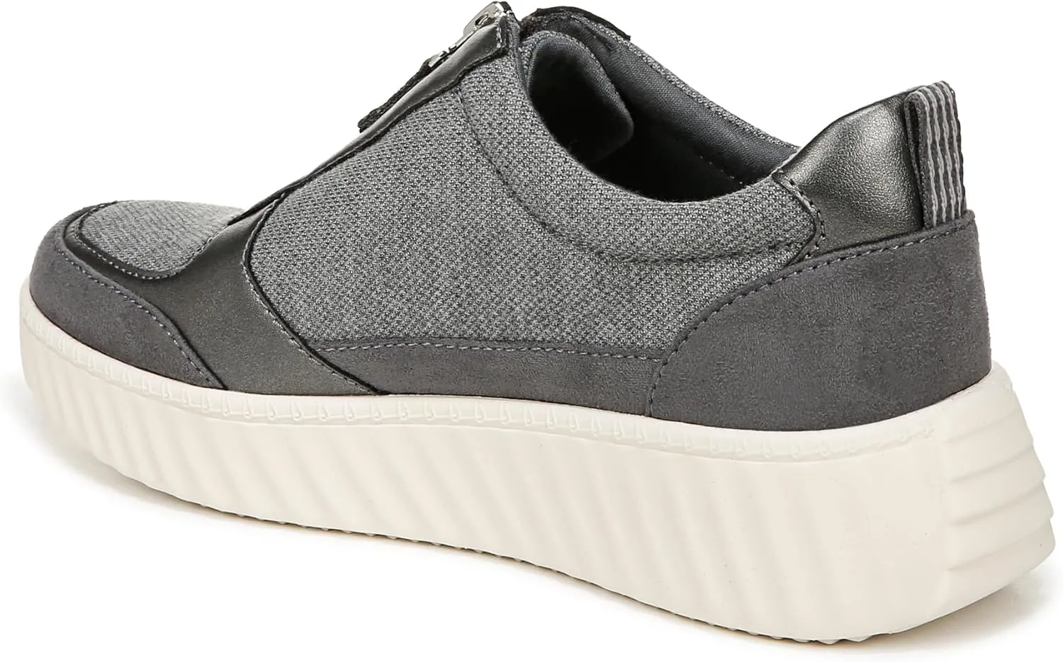 BZees Women's Winner Sneaker
