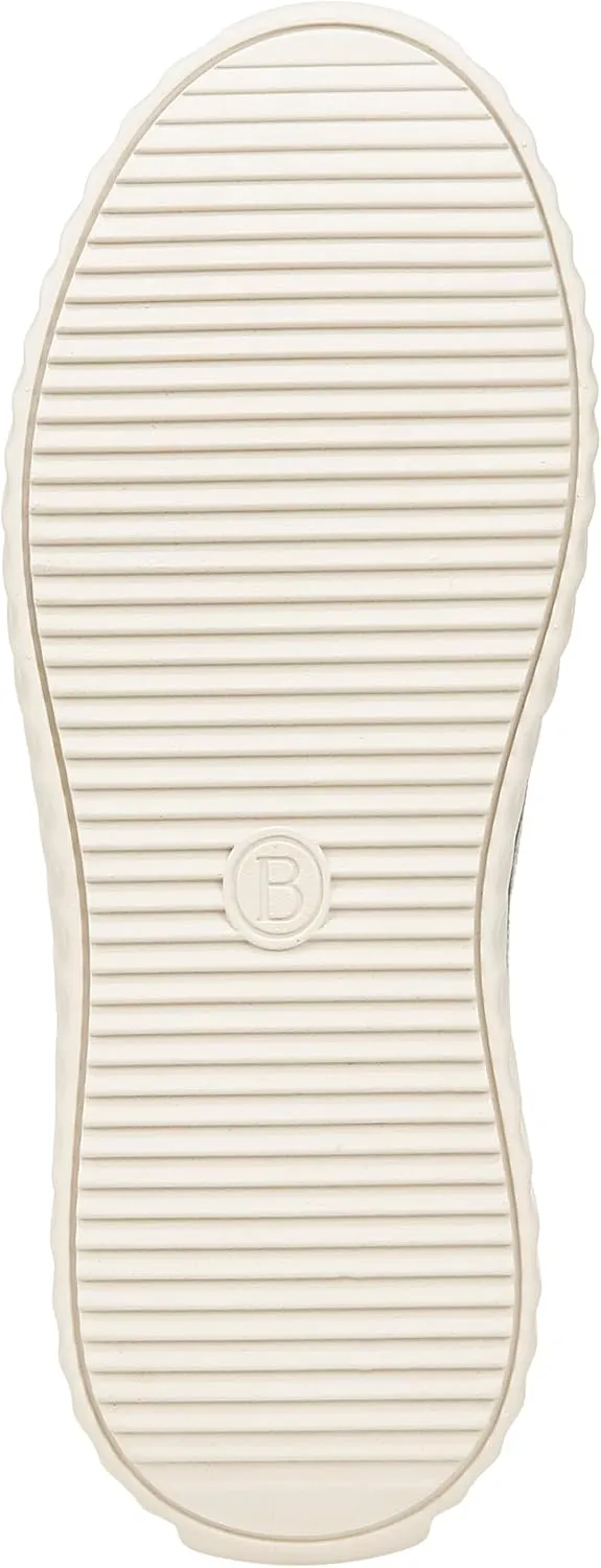 BZees Women's Winner Sneaker