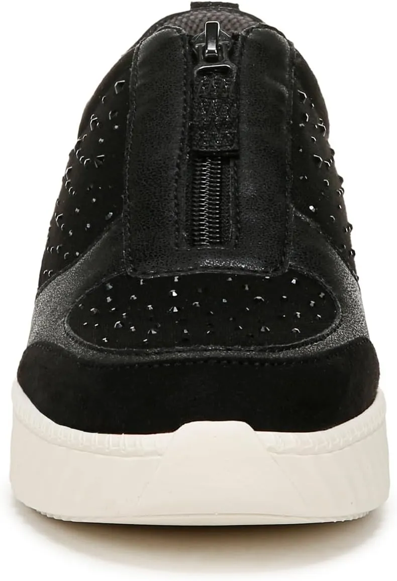 BZees Women's Winner Sneaker