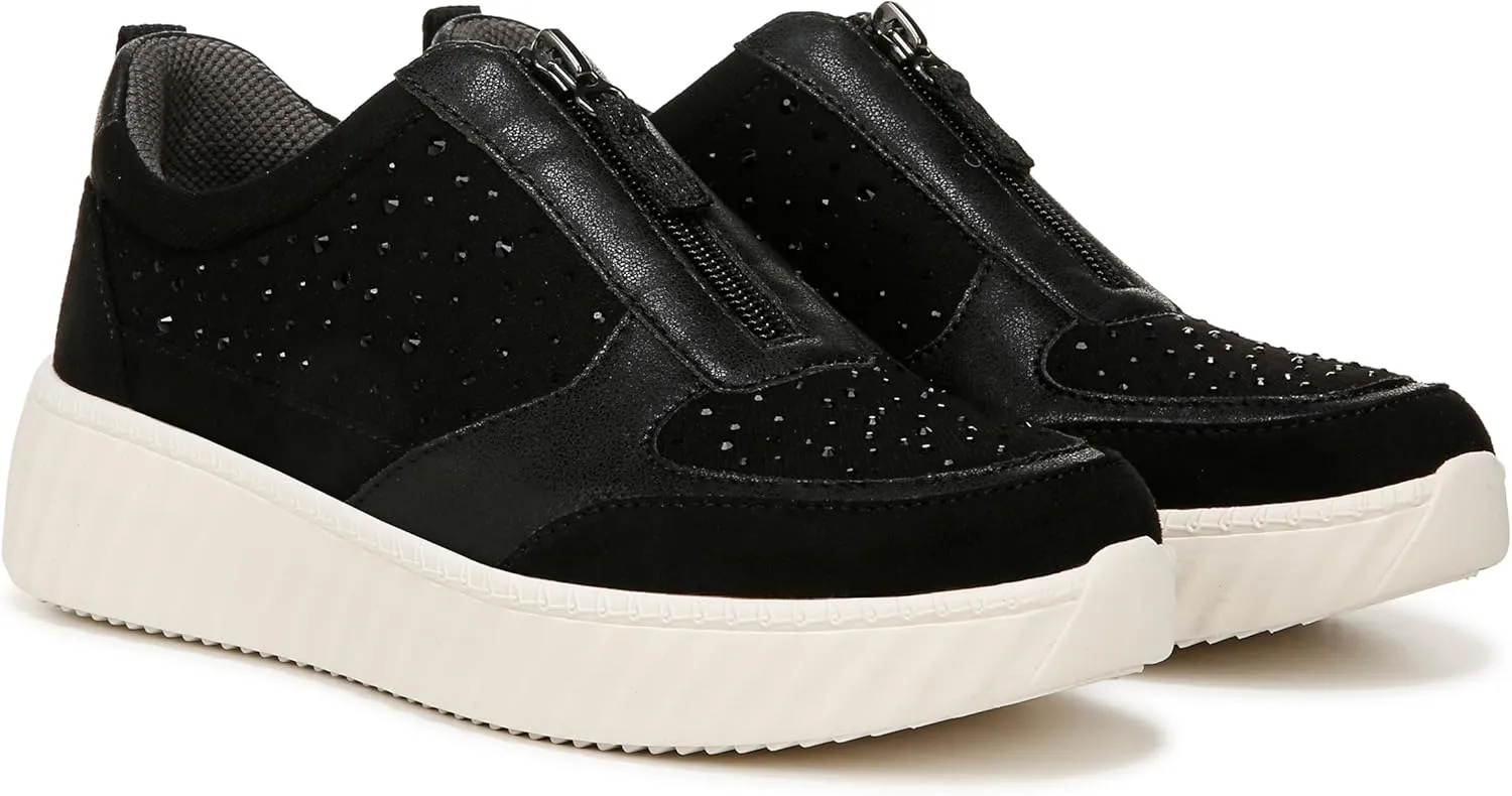 BZees Women's Winner Sneaker