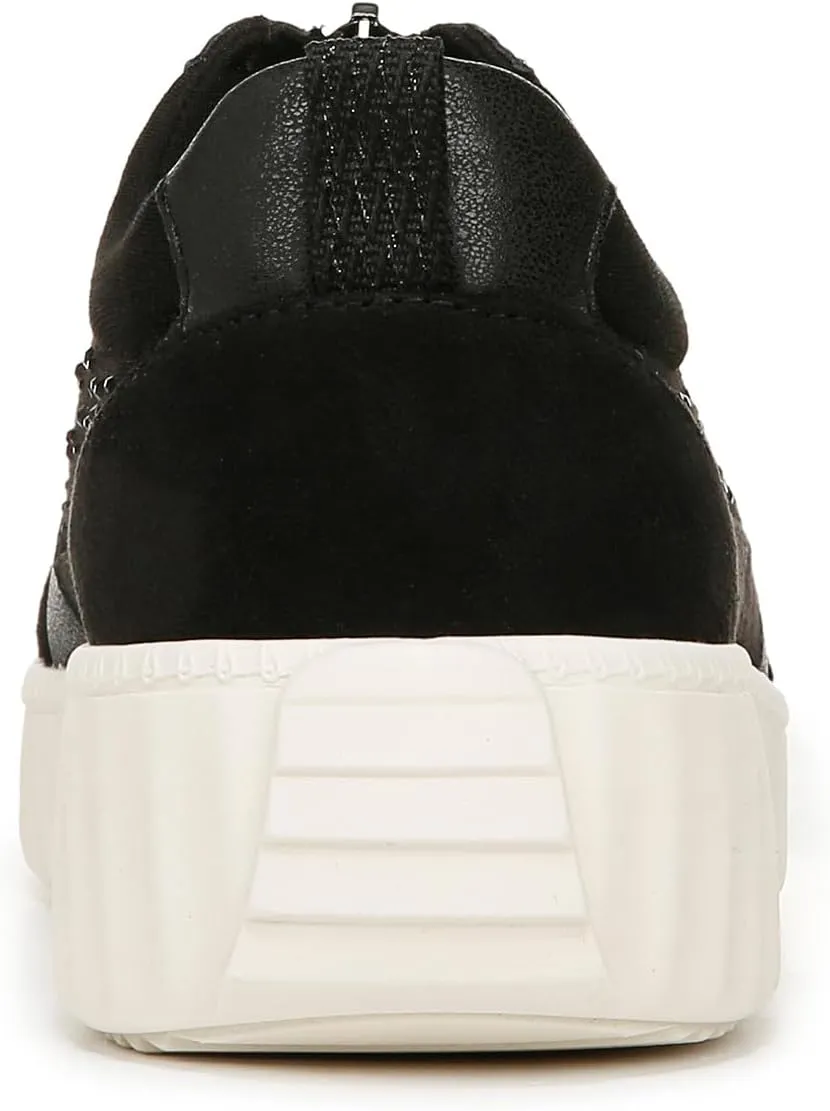 BZees Women's Winner Sneaker