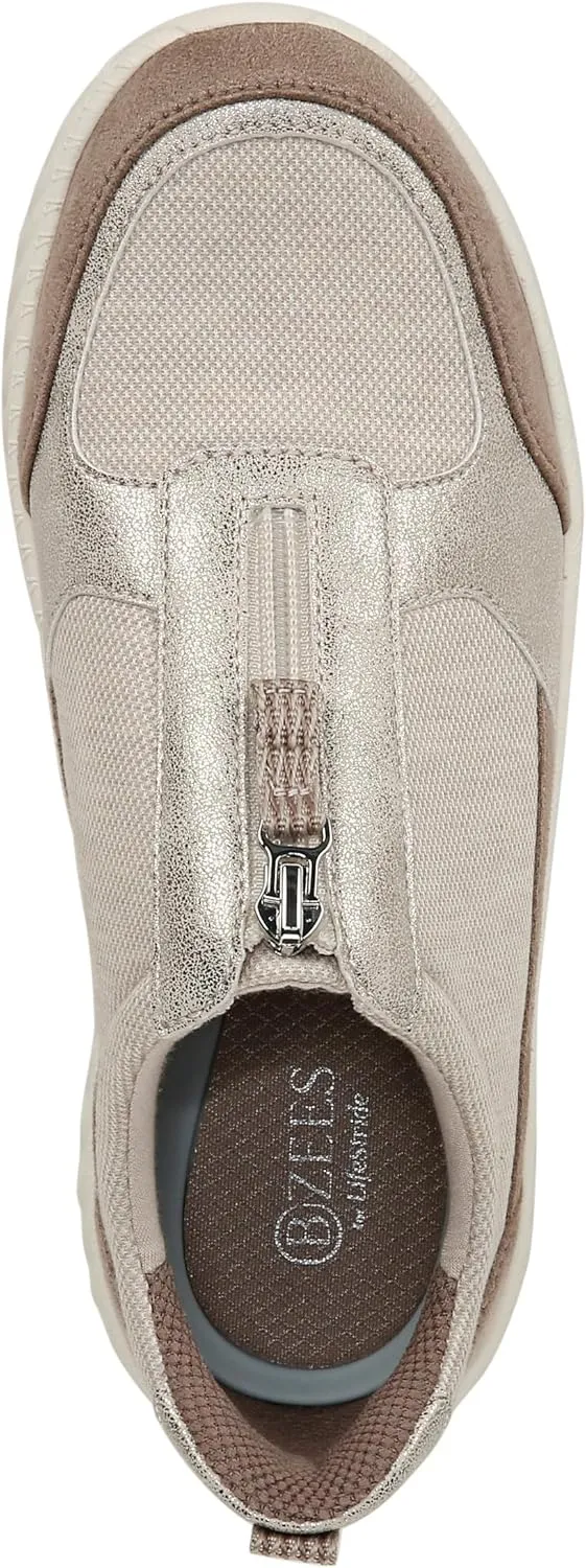 BZees Women's Winner Sneaker