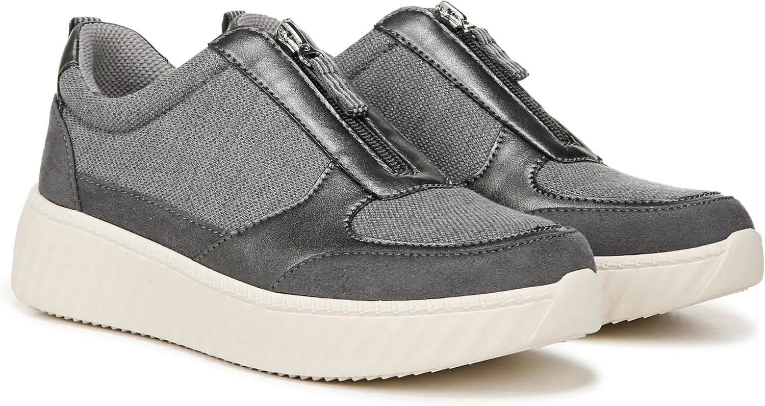 BZees Women's Winner Sneaker