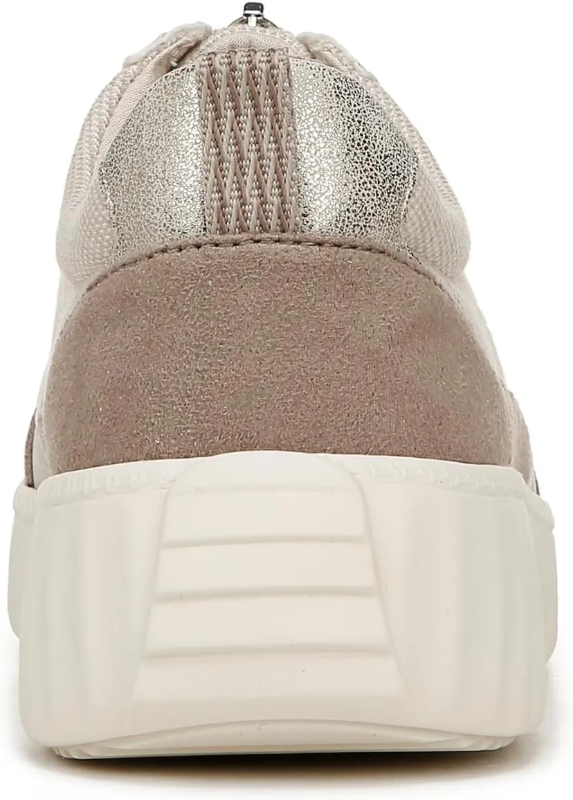 BZees Women's Winner Sneaker