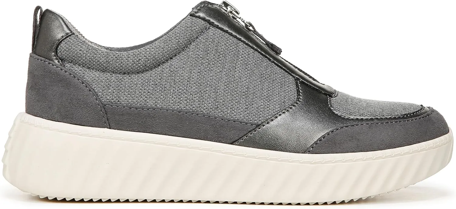 BZees Women's Winner Sneaker