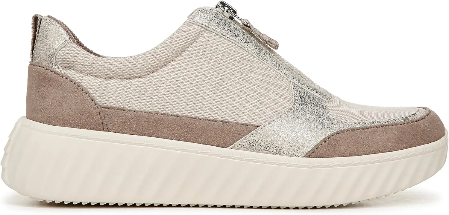 BZees Women's Winner Sneaker