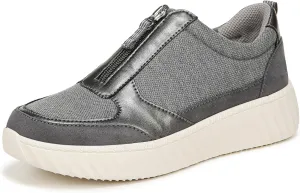 BZees Women's Winner Sneaker