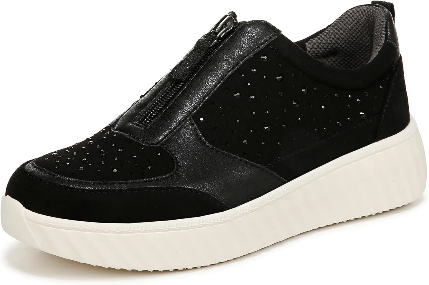 BZees Women's Winner Sneaker