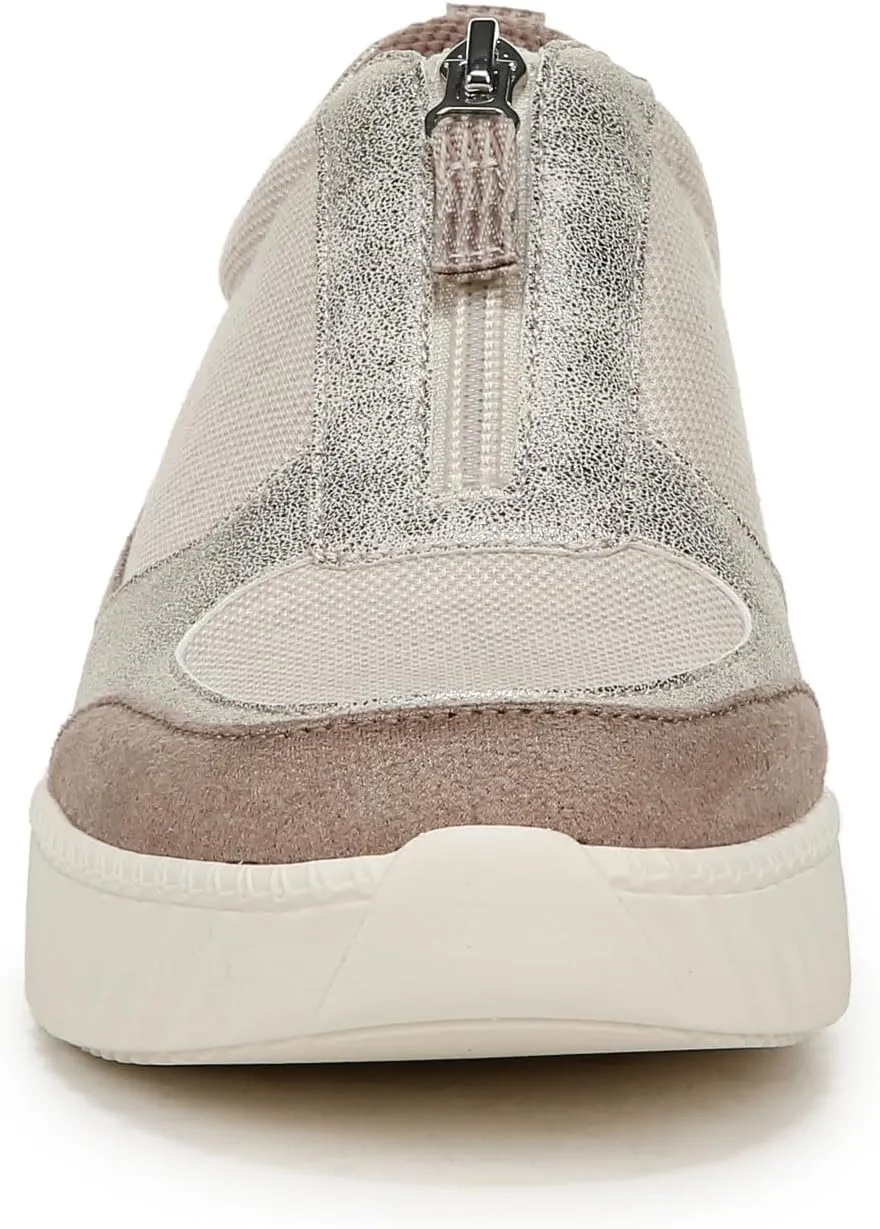 BZees Women's Winner Sneaker