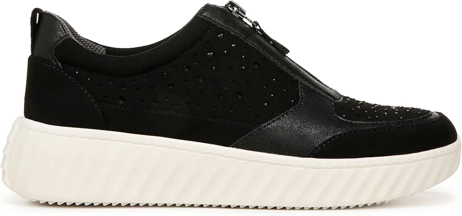 BZees Women's Winner Sneaker