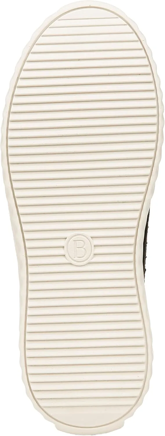 BZees Women's Winner Sneaker