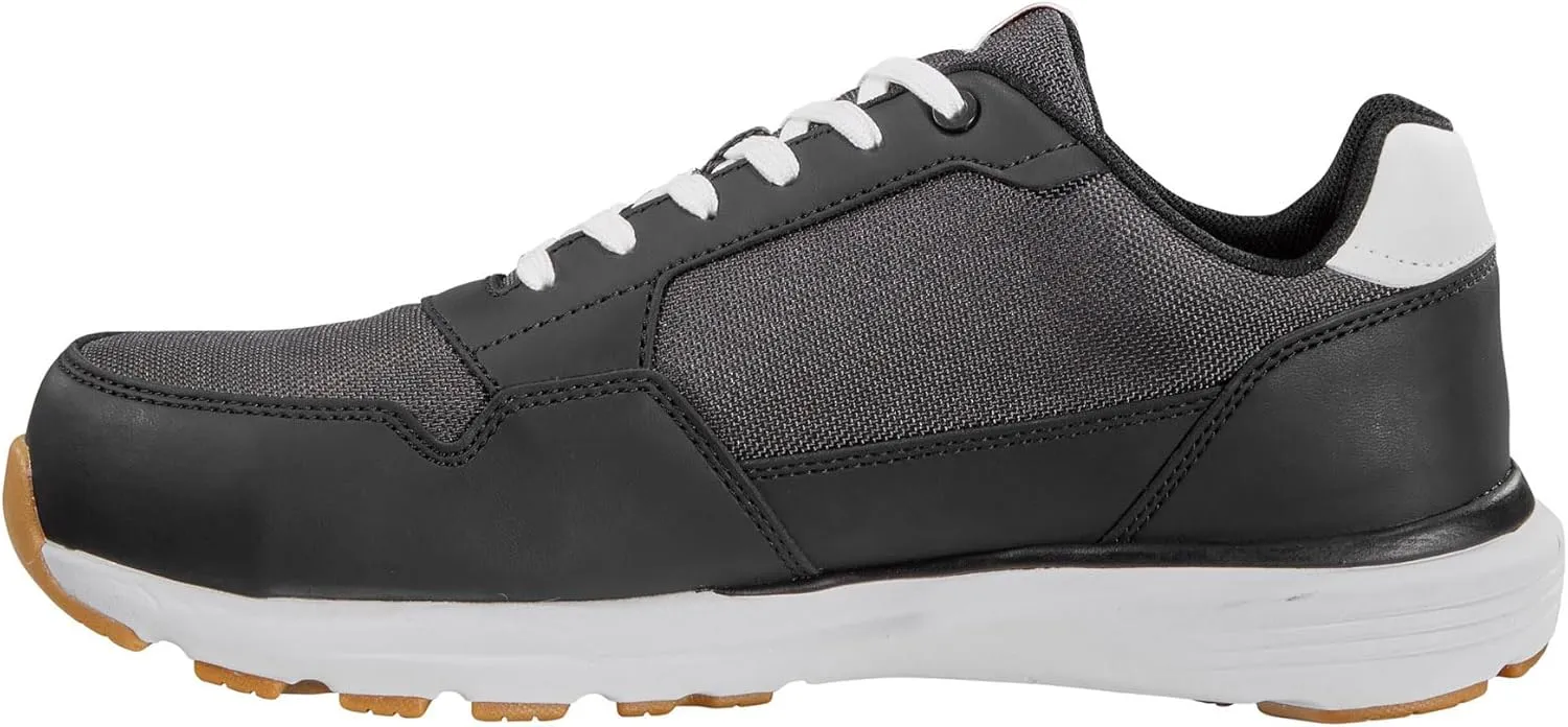 Carhartt Men's Greenfield Sneakers