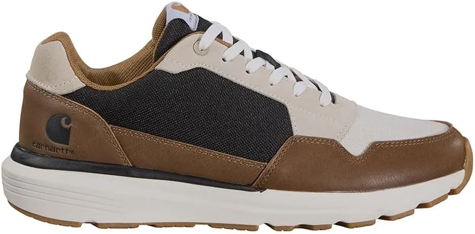 Carhartt Men's Greenfield Sneakers