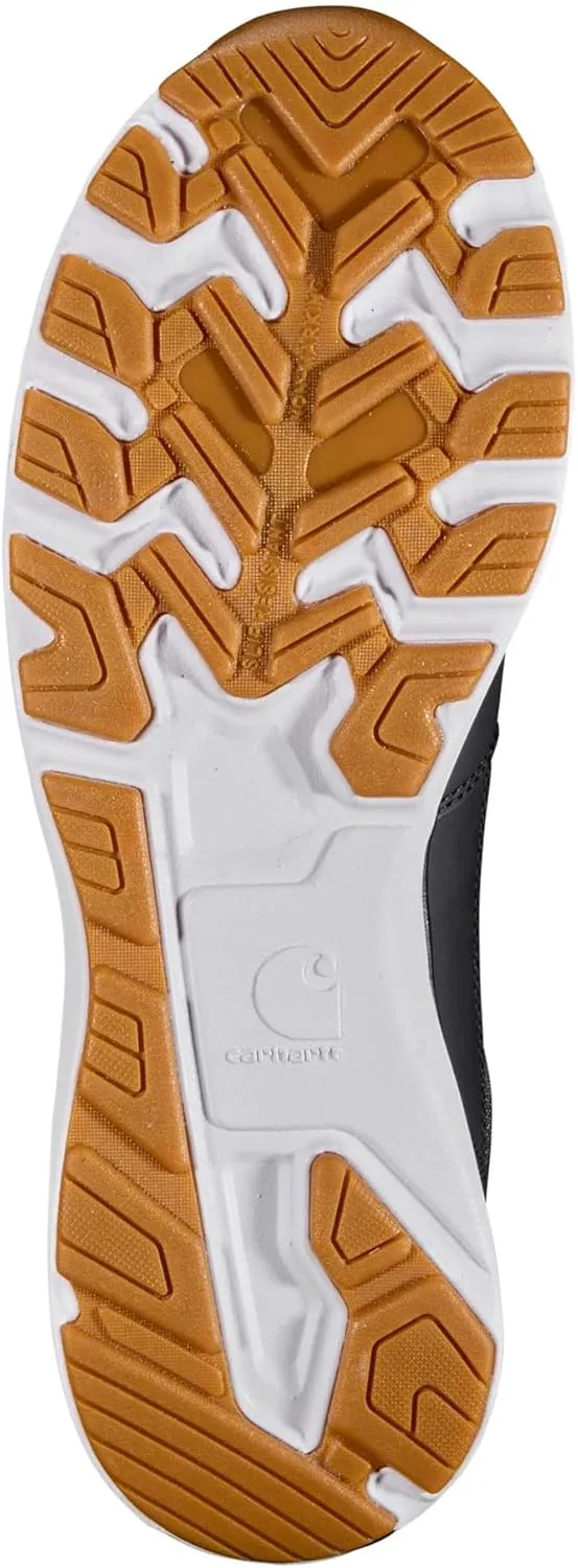 Carhartt Men's Greenfield Sneakers