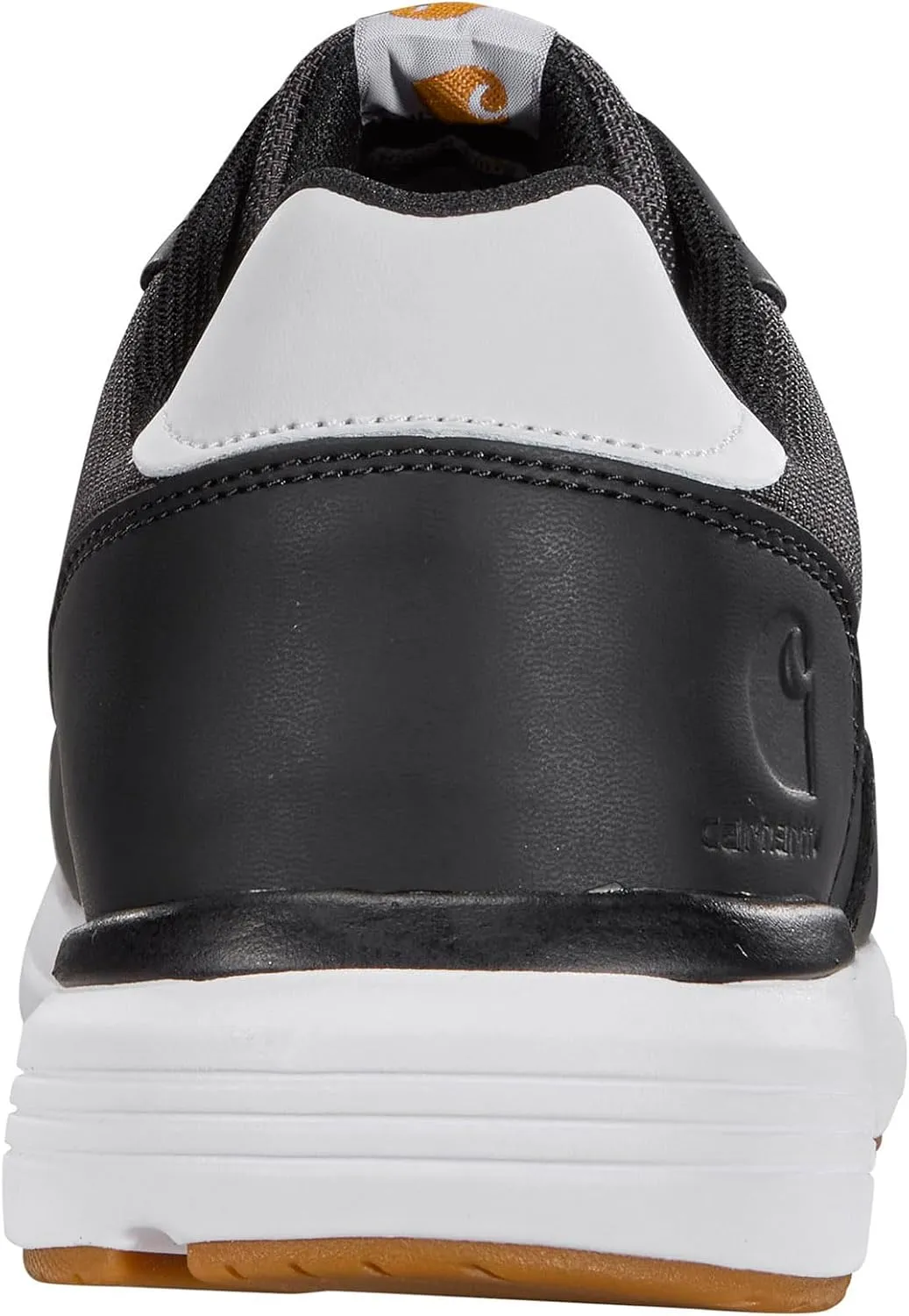 Carhartt Men's Greenfield Sneakers