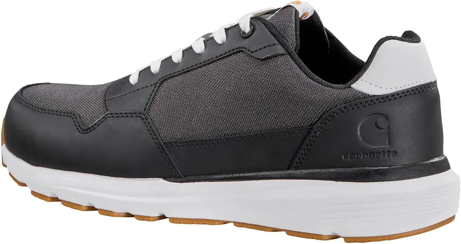 Carhartt Men's Greenfield Sneakers