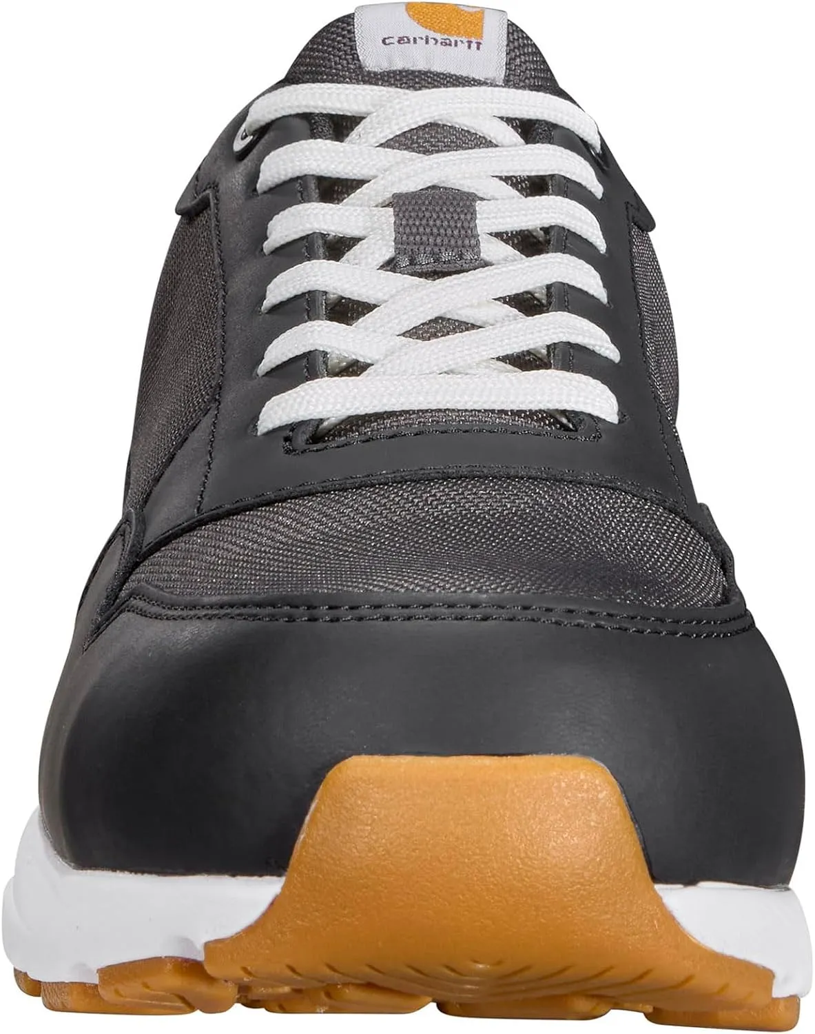 Carhartt Men's Greenfield Sneakers