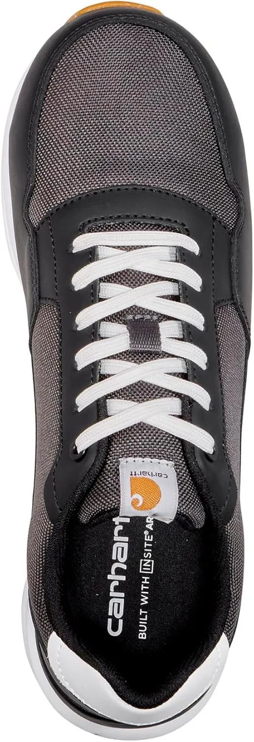 Carhartt Men's Greenfield Sneakers