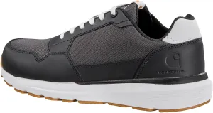 Carhartt Men's Greenfield Sneakers