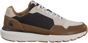 Carhartt Men's Greenfield Sneakers
