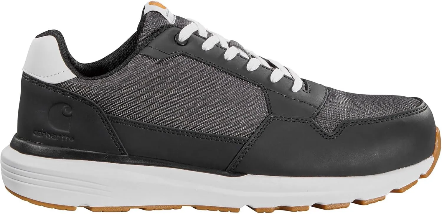 Carhartt Men's Greenfield Sneakers