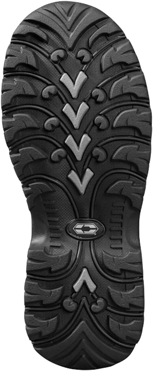 Castle X Men's Force 2 Boot