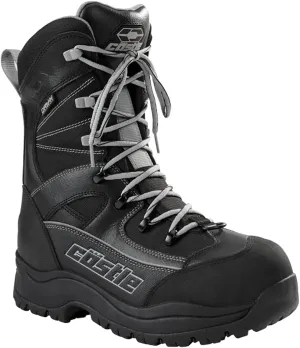 Castle X Men's Force 2 Boot