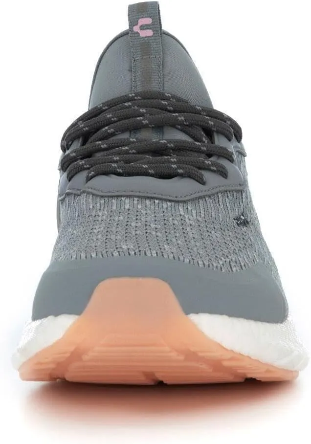 Charly Women's Vigorate PFX Running Shoe