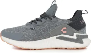 Charly Women's Vigorate PFX Running Shoe