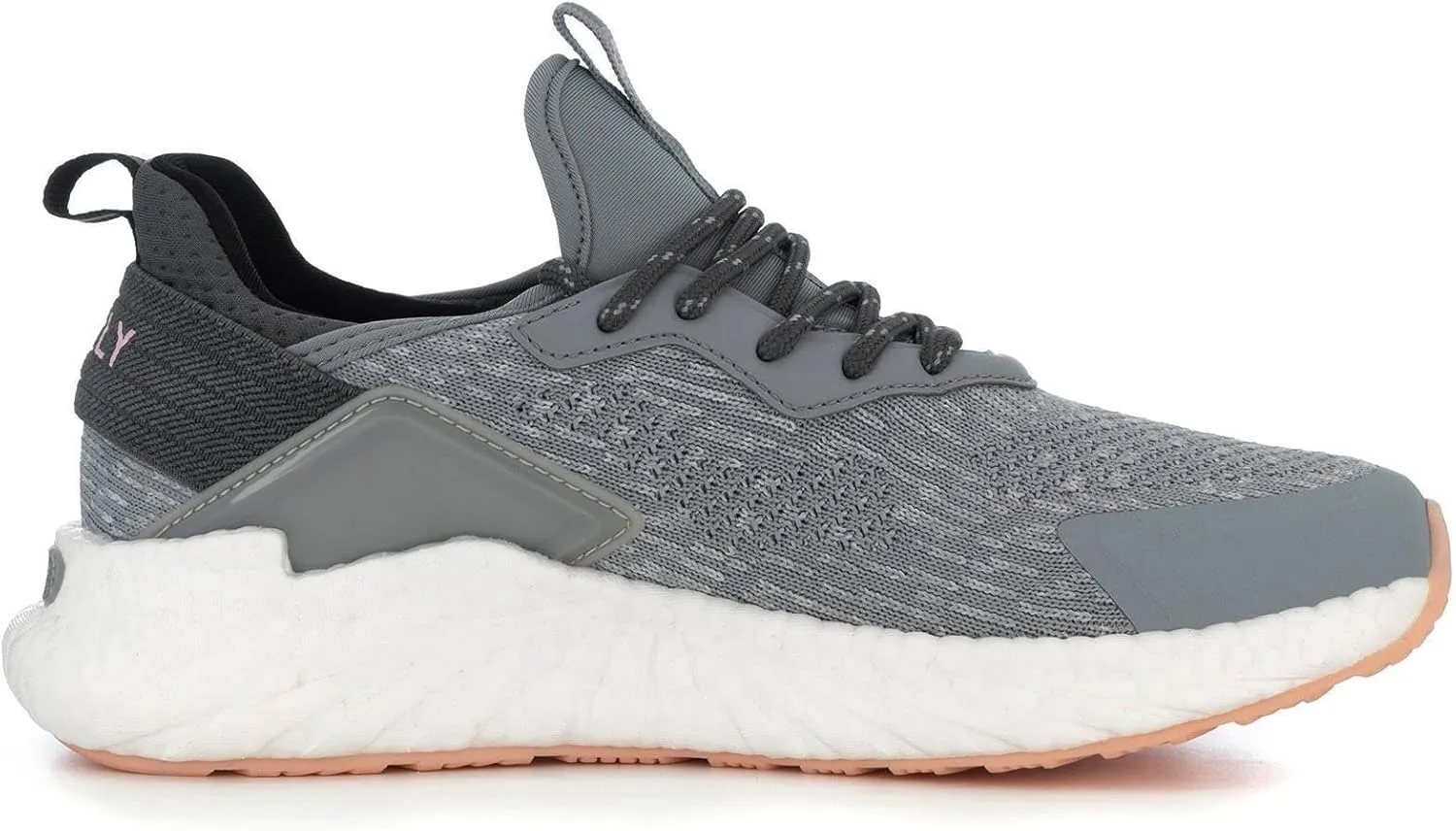 Charly Women's Vigorate PFX Running Shoe