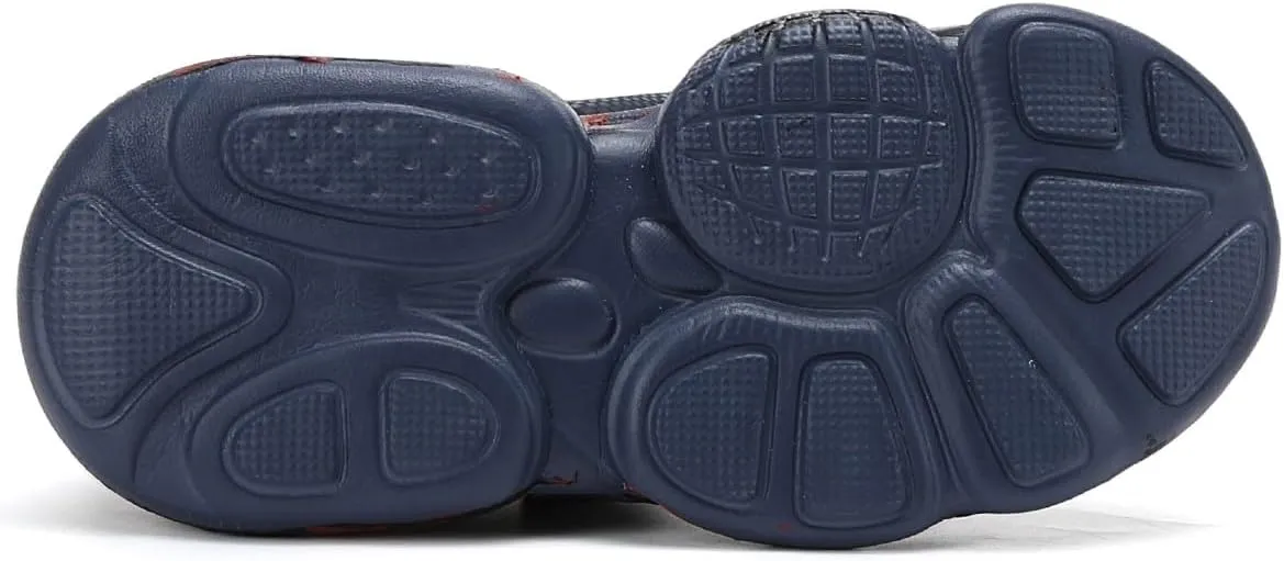 Child Boys Girls Shoes Antiskid Tennis Athletic Sneakers Lightweight Outdoor Casual Kids Shoes Walking Running Shoes (Little Kid/Big Kid)