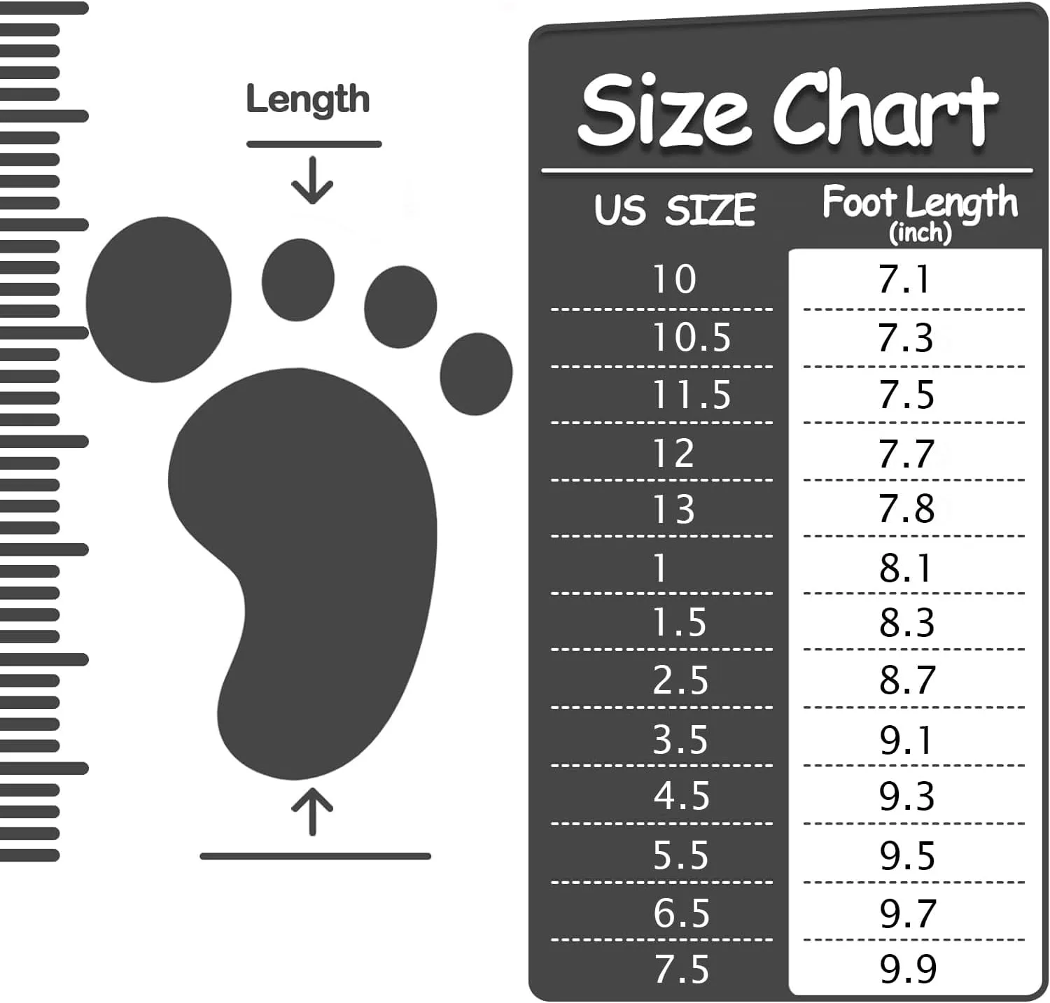 Child Boys Girls Shoes Antiskid Tennis Athletic Sneakers Lightweight Outdoor Casual Kids Shoes Walking Running Shoes (Little Kid/Big Kid)