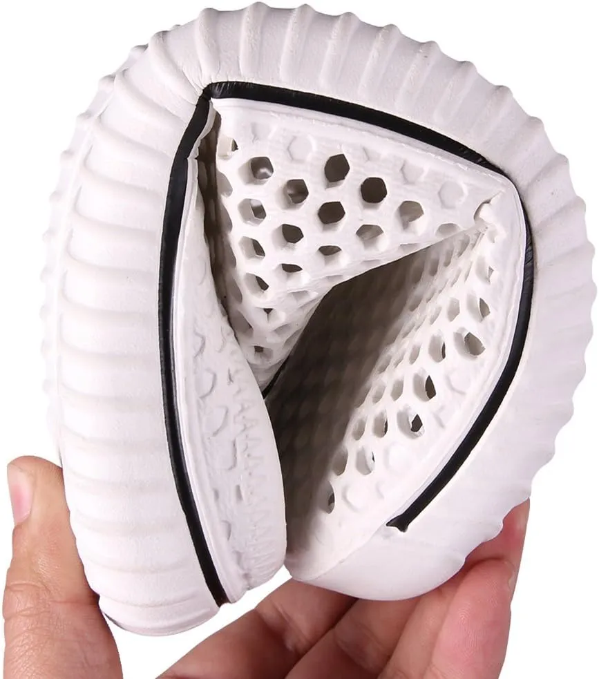clapzovr Unisex Garden Clogs Women Men Water Shoes Slippers Comfy Sandals Shower Beach Shoes Ultralight