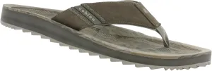 Cobian ARV II Trek Sandal - Sage Camo