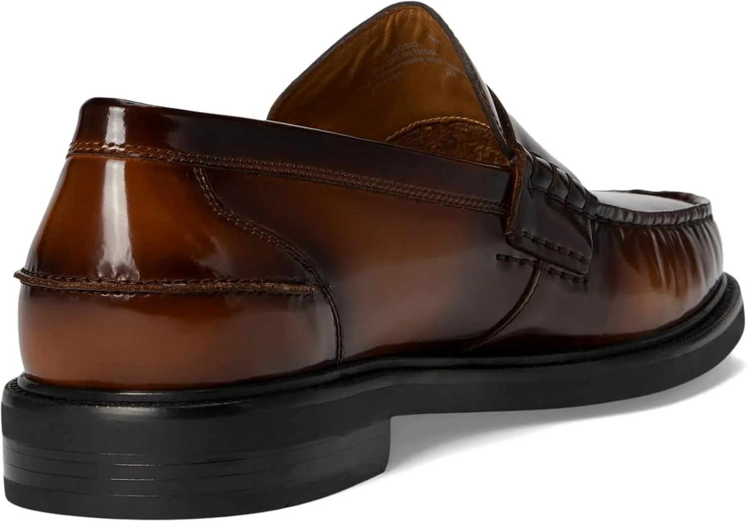 Cole Haan Men's Pinch Prep Penny Loafers