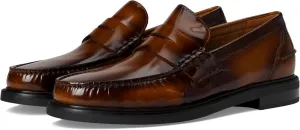 Cole Haan Men's Pinch Prep Penny Loafers