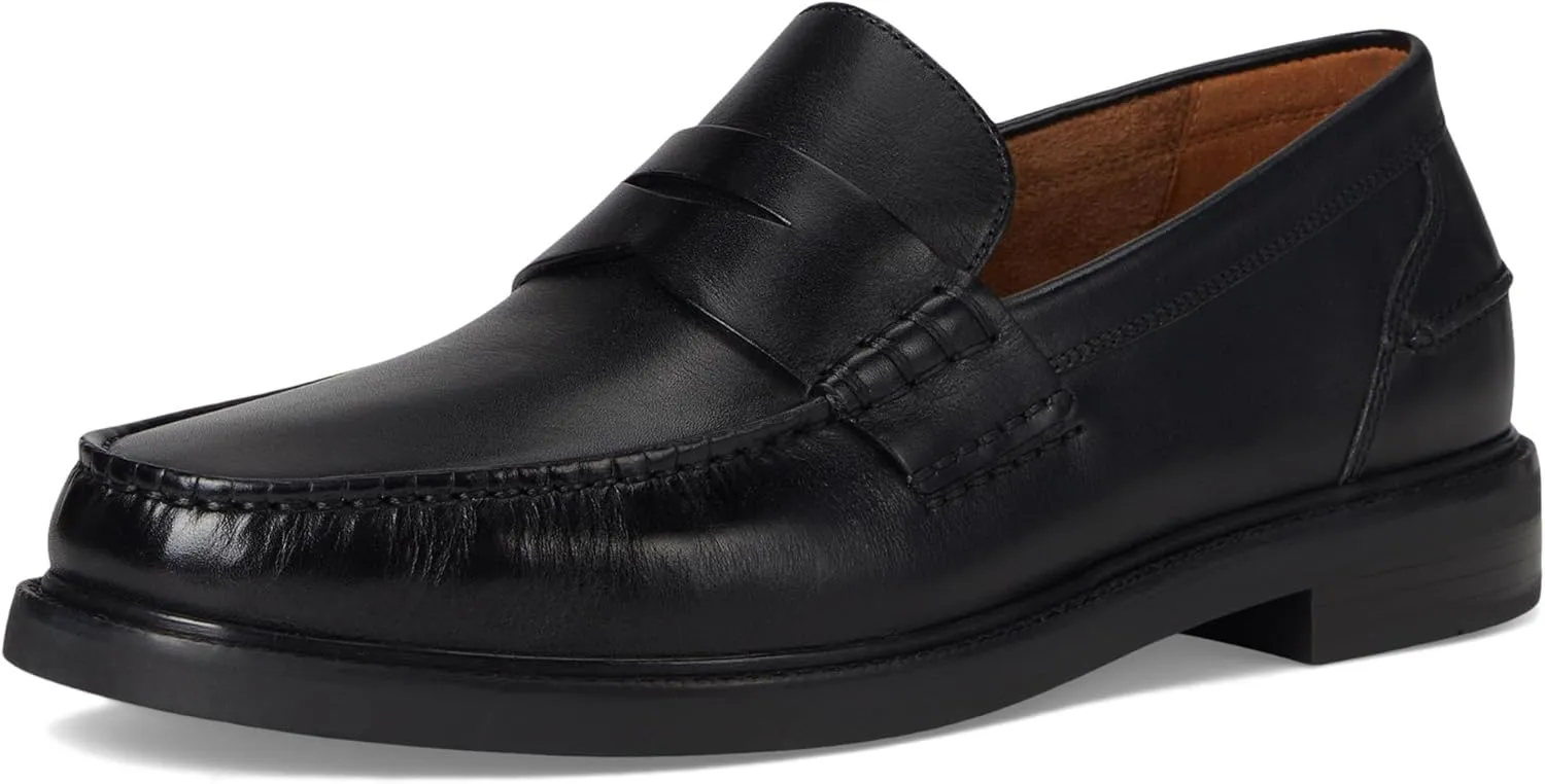 Cole Haan Men's Pinch Prep Penny Loafers